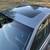 2013 Audi A4 2.0T QUATTRO PREMIUM PLUS* 2 OWNERS* FINANCE  AVAILABLE** 4 thumbnail