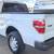 2010 FORD F150 XL EXTRACAB SHORTBED V8, AUTOMATIC, A/C LOW MILES 8 thumbnail