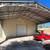 METAL BUILDINGS (FOR SALE) 5 thumbnail