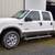 F150 F250 F350 SUPER DUTY FORD TRUCK PARTS 13 thumbnail