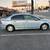 2007 Honda Civic hybrid 1 thumbnail