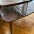 Mid-Century Atomic Two Tier Side Tables 1 thumbnail
