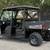 2014 Polaris 900XP Ranger Crew 4x4 power steering 4 thumbnail