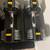 Golds Gym Switch Plate 100 free weights 2 thumbnail