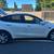 2020 / Model Y / Long Range AWD / White/only 25k miles 3 thumbnail