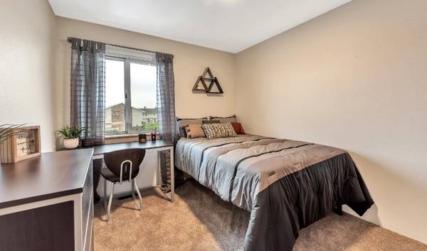 $600 / 4br - ¡Buscando subarrendar!63985941467011123