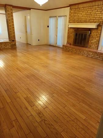 $1,900 / 3br - 2980ft2 - Big single family house for rent (Lubbock, TX 79424)64215366007938124