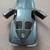 1963 Chevrolet Corvette Sting Diecast Model 3 thumbnail