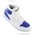 Mens Nike Sneakers Size 13 NEW Jordans 20 thumbnail