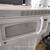 Microwave Ge Over the Range in Great Working Order 3 thumbnail