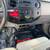 ★★★ 2008 Ford F-550 Super Duty 4x4 Crew Cab Diesel ★★★ 17 thumbnail