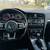 2017 Volkswagen GTI Autobann 12 thumbnail
