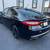 2016 Ford Fusion SE 2.0L I4 F DOHC 16V 10 thumbnail