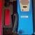 Halogen Leak Detector TIF 2 thumbnail