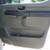 2019 Nissan NV2500 High Roof Cargo Van w/Lift 18 thumbnail