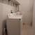 2 bedroom 8 thumbnail
