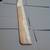 Vintage Chesterfield Cigarettes Wood Advertising Sign 10 thumbnail
