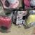 Lots Pets Toys And Bags 2 thumbnail