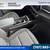 2025 Chevrolet Equinox FWD 4D Sport Utility / SUV LT 22 thumbnail