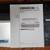 Oreck XL Professional Air Purifier 5 thumbnail