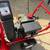 Like new snowblower 3 thumbnail