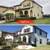 Buddy’s 1-stop-shop all you need!!! Roofing coating painting tile 1 thumbnail