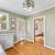 Charming Home in Minneapolis! 13 thumbnail