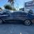 2019 BMW 5 SERIES 530I 530I SEDAN 4D 4 thumbnail