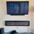 5⭐️ SAMEDAY🚨Tv WALL MOUNTING HANDYMAN MOUNT HANGING ASSEMBLY INSTALLS 12 thumbnail