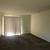 Beautiful 1 bedroom and 1 bath apartment for rent 9 thumbnail