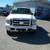 2006 Ford F-350 XLT    2 thumbnail