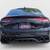 2023 Kia Stinger AWD All Wheel Drive GT2 Sedan 6 thumbnail