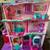 Shopkins Super Mall Play Set 1 thumbnail
