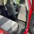 2015 Toyota RAV4 XLE AWD 24 thumbnail
