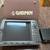 Garmin 3210 GPS map/chart plotter 1 thumbnail