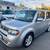 2011 Nissan cube 1.8 S 4dr Wagon CVT 1 thumbnail