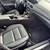 2012 Mercedes-Benz C-Class  C 250 Sport Sedan 13 thumbnail