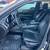 2017 Jeep Grand Cherokee Altitude 10 thumbnail