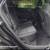 2018 Hyundai Tucson SE 4dr SUV 18 thumbnail