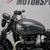 2022 Triumph Bonneville Bobber Modern Classic: Bonneville 10 thumbnail