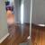 Floor light 2 thumbnail