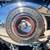 2008 Harley-Davidson Heritage Softail Classic (FLSTC) – $8,200 6 thumbnail