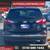 2018 Chevrolet Equinox LT Sport Utility 4D 4 D 4-D 5 thumbnail
