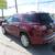 2016 GMC Acadia Denali 3 thumbnail
