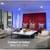 Looking for a beautiful space? You've come to the right place! 2 thumbnail