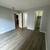 2nd Chance Property - 2 Bed 2 Bath - ASAP Move In 6 thumbnail