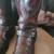 Harley Davidson leather boots - size 9 3 thumbnail
