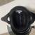 Small DOT Helmet 3 thumbnail