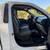 2020 Ford F-150 XL 4x4 2dr Regular Cab 8 ft. LB 9 thumbnail