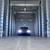 Large storage units 1 thumbnail
